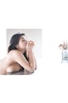 [Photobook] 藤乃あおい　愛が止まらない 週刊ポストデジタル写真集