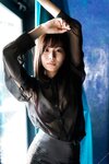 [Photobook] 本郷 愛 ヌレッヌレ！ 週刊ポストデジタル写真集