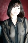 [Photobook] 本郷 愛 ヌレッヌレ！ 週刊ポストデジタル写真集