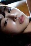 [Photobook] 本郷 愛 ヌレッヌレ！ 週刊ポストデジタル写真集