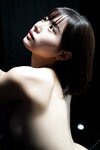 [Photobook] 本郷 愛 ヌレッヌレ！ 週刊ポストデジタル写真集