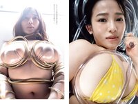 [Weekly Playboy] 2020 No.35 (沢口愛華 天木じゅん 十味 小野寺梓 奈月セナ 日向葵衣 神尾美月美月 他)