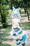 [COSPLAY] 村上西瓜 – 刹那 [71P-303MB]