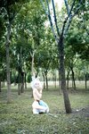 [COSPLAY] 村上西瓜 – 刹那 [71P-303MB]