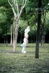 [COSPLAY] 村上西瓜 – 刹那 [71P-303MB]