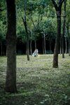 [COSPLAY] 村上西瓜 – 刹那 [71P-303MB]