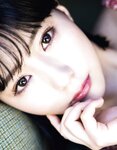 [EX大衆] 2022.10 田中美久 豊永阿紀 村山彩希 黒見明香 大場美奈 小嶋花梨 早川夢菜 松井玲奈 Eunji Pyo
