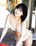 [EX大衆] 2022.10 田中美久 豊永阿紀 村山彩希 黒見明香 大場美奈 小嶋花梨 早川夢菜 松井玲奈 Eunji Pyo
