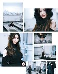 [EX大衆] 2022.10 田中美久 豊永阿紀 村山彩希 黒見明香 大場美奈 小嶋花梨 早川夢菜 松井玲奈 Eunji Pyo