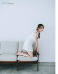 [EX大衆] 2022.10 田中美久 豊永阿紀 村山彩希 黒見明香 大場美奈 小嶋花梨 早川夢菜 松井玲奈 Eunji Pyo