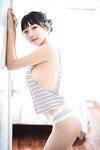 [EX大衆] 2022.10 田中美久 豊永阿紀 村山彩希 黒見明香 大場美奈 小嶋花梨 早川夢菜 松井玲奈 Eunji Pyo