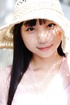 [EX大衆] 2022.10 田中美久 豊永阿紀 村山彩希 黒見明香 大場美奈 小嶋花梨 早川夢菜 松井玲奈 Eunji Pyo