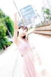 [EX大衆] 2022.10 田中美久 豊永阿紀 村山彩希 黒見明香 大場美奈 小嶋花梨 早川夢菜 松井玲奈 Eunji Pyo