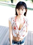 [FRIDAY] 2021.01.29 岡田結実 NANAMI 金子智美 兒玉遥 石田桃香 谷あさこ フミカ 春野恵 北向珠夕