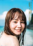 [FRIDAY] 2021.01.29 岡田結実 NANAMI 金子智美 兒玉遥 石田桃香 谷あさこ フミカ 春野恵 北向珠夕