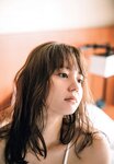 [FRIDAY] 2021.01.29 岡田結実 NANAMI 金子智美 兒玉遥 石田桃香 谷あさこ フミカ 春野恵 北向珠夕