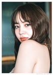 [FRIDAY] 2021.01.29 岡田結実 NANAMI 金子智美 兒玉遥 石田桃香 谷あさこ フミカ 春野恵 北向珠夕