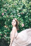 [FRIDAY] 2021.01.29 岡田結実 NANAMI 金子智美 兒玉遥 石田桃香 谷あさこ フミカ 春野恵 北向珠夕