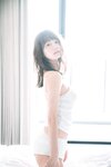 [FRIDAY] 2021.01.29 岡田結実 NANAMI 金子智美 兒玉遥 石田桃香 谷あさこ フミカ 春野恵 北向珠夕