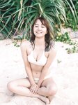 [FRIDAY] 2021.01.29 岡田結実 NANAMI 金子智美 兒玉遥 石田桃香 谷あさこ フミカ 春野恵 北向珠夕