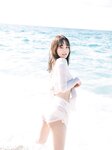 [FRIDAY] 2021.01.29 岡田結実 NANAMI 金子智美 兒玉遥 石田桃香 谷あさこ フミカ 春野恵 北向珠夕