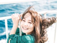 [FRIDAY] 2021.01.29 岡田結実 NANAMI 金子智美 兒玉遥 石田桃香 谷あさこ フミカ 春野恵 北向珠夕