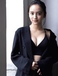 [FRIDAY] 2021.01.29 岡田結実 NANAMI 金子智美 兒玉遥 石田桃香 谷あさこ フミカ 春野恵 北向珠夕