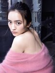 [FRIDAY] 2021.01.29 岡田結実 NANAMI 金子智美 兒玉遥 石田桃香 谷あさこ フミカ 春野恵 北向珠夕
