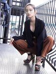 [FRIDAY] 2021.01.29 岡田結実 NANAMI 金子智美 兒玉遥 石田桃香 谷あさこ フミカ 春野恵 北向珠夕