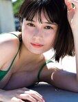 [FRIDAY] 2022.09.30-10.07 本郷柚巴 志田音々 大久保桜子 澄田綾乃 小湊よつ葉 金子智美