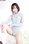 [Girlz-High] 2022-09-16 Anjyu Kouzuki 香月杏珠 bfaa_081_004 [30P24.0 Mb]