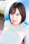[Girlz-High] 2022-09-16 Anjyu Kouzuki 香月杏珠 bfaa_081_004 [30P24.0 Mb]