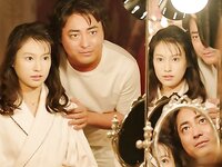 [FRIDAY] 2021.06.18 藤田ニコル  ミッシェル愛美 工藤里紗 伊藤萌々香 鶴嶋乃愛 志田音々 光野有菜
