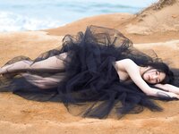[FRIDAY] 2021.06.18 藤田ニコル  ミッシェル愛美 工藤里紗 伊藤萌々香 鶴嶋乃愛 志田音々 光野有菜