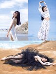 [FRIDAY] 2021.06.18 藤田ニコル  ミッシェル愛美 工藤里紗 伊藤萌々香 鶴嶋乃愛 志田音々 光野有菜
