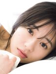 [FRIDAY] 2021.06.18 藤田ニコル  ミッシェル愛美 工藤里紗 伊藤萌々香 鶴嶋乃愛 志田音々 光野有菜