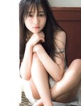 [FRIDAY] 2021.06.18 藤田ニコル  ミッシェル愛美 工藤里紗 伊藤萌々香 鶴嶋乃愛 志田音々 光野有菜