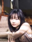 [FRIDAY] 2021.06.18 藤田ニコル  ミッシェル愛美 工藤里紗 伊藤萌々香 鶴嶋乃愛 志田音々 光野有菜