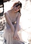 [FRIDAY] 2021.06.18 藤田ニコル  ミッシェル愛美 工藤里紗 伊藤萌々香 鶴嶋乃愛 志田音々 光野有菜