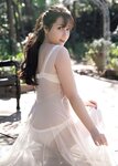 [FRIDAY] 2021.06.18 藤田ニコル  ミッシェル愛美 工藤里紗 伊藤萌々香 鶴嶋乃愛 志田音々 光野有菜