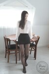 [Pure Media] Vol.192 dohee