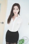 [Pure Media] Vol.192 dohee