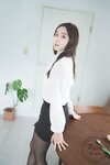 [Pure Media] Vol.192 dohee
