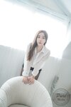 [Pure Media] Vol.192 dohee
