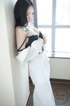 [Pure Media] Vol.188 Yoen Hwa
