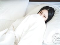 [Pure Media] Vol.188 Yoen Hwa