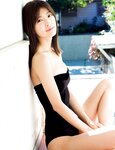 [FRIDAY] 2021.01.22 工藤美桜 佐藤あいり 石田桃香 安位カヲル 吉澤遥奈 吉田莉桜 (Digital Version)
