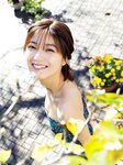 [FRIDAY] 2021.01.22 工藤美桜 佐藤あいり 石田桃香 安位カヲル 吉澤遥奈 吉田莉桜 (Digital Version)