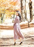 [FRIDAY] 2021.01.22 工藤美桜 佐藤あいり 石田桃香 安位カヲル 吉澤遥奈 吉田莉桜 (Digital Version)