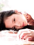 [FRIDAY] 2021.01.22 工藤美桜 佐藤あいり 石田桃香 安位カヲル 吉澤遥奈 吉田莉桜 (Digital Version)